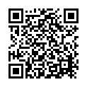 Solo Song - QR Code