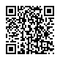 Solo Song - QR Code