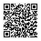 Solo Song - QR Code