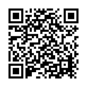 Solo Song - QR Code