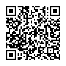 Les saintes Song - QR Code