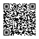 Black Diamond (Onofrio Conte Remix) Song - QR Code