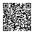 Kera Perani Machine Song - QR Code