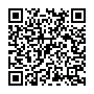 Dil Chir Dihale Ae Jaan Song - QR Code