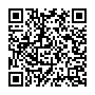 Mahima Bholenath Ki Song - QR Code