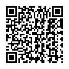 Bahute Dukha La Song - QR Code