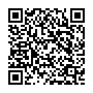 Aage Savan Mahina Song - QR Code