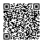 Jaldi Ugi He Suruj Dewata Song - QR Code