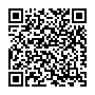 Devghar Nagriya Dur Ho Bate Song - QR Code