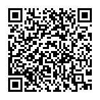 O Mere Dadaji Dhuniwale Hariharji Bholebhale Song - QR Code