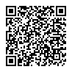 Dhuniwale Dadaji Ka Naam Bhajle Manvaa Song - QR Code