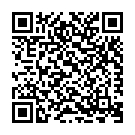 Maai Jayi Jani Chhod Ke Song - QR Code