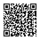 Maliniya Pagal Rahele Ho Song - QR Code