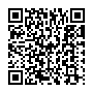 Mein To Govind Ka Song - QR Code