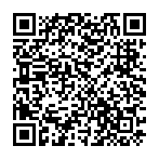 Aise Kirpa Karo Shree Radhe Song - QR Code