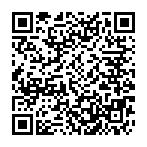 Kaisi Muraliya Bajai Re Instrumental On Flute Song - QR Code