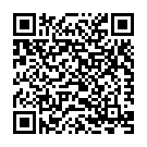 Nach Nacha le Bhole Song - QR Code