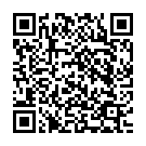 Balak Hai Ham Tumhare Song - QR Code