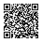 Ye Kaya Hai Tere Naswar Song - QR Code