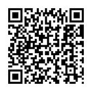 Chhoti Chhoti Gaiyya Song - QR Code