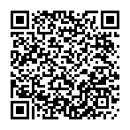 Mere Dhuniwale Dadaji Ke Duniya Jay Jaykar Kare Song - QR Code