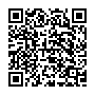 Dhuni Wale Dadaji Vintee Sunlo Song - QR Code