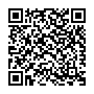 Dekhi Ke Man Hola Pagal Song - QR Code