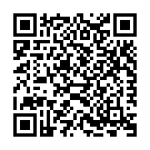 Yarawa Ke Date Katala Se Song - QR Code