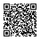 Bola Kai Go Bhatar Rakhale Badu Tu Song - QR Code