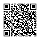 Kamar Pe Char Chot Mare Da Song - QR Code