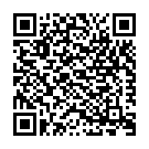 Shripad Ballabh Digambar Song - QR Code