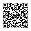 Dil Chura Lihalu Song - QR Code