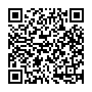 Gahanwa Turle Bare Song - QR Code