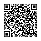 Digambara Naam Tujhe God Song - QR Code