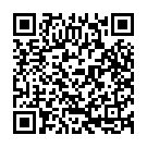 Jab Se Mila Hai Dhokha Mujhe Song - QR Code