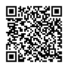 Ketana Pi Gail Horlicks Song - QR Code