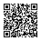 Muh Marwawataru Ho Song - QR Code