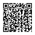 Bewafa Tohara Ke Dil De Diya Song - QR Code