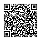 Datt Digambar Tu Kaidari Dinacha Song - QR Code