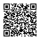 Bhatar Rail Ke Chhod Dele Ba Song - QR Code