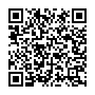 Chadhe Adahulawa Ta Mai Agara Jali Song - QR Code