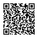 Mahima Gaau Chala Song - QR Code