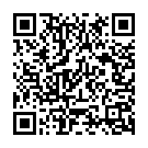 Dil Me Ag Laga Jalu Song - QR Code