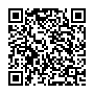 Bhauji Ke Bhanta Song - QR Code