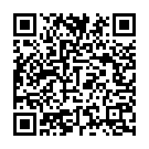 Asho Devghar Chale Ke Ba Raja Song - QR Code