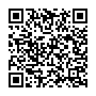 Bhangiya Chhod da E Raja Song - QR Code