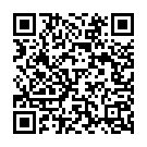 Khub Bhaile Bhatar Sath Re Song - QR Code