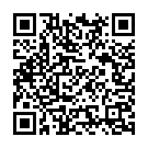 Dil Chir Ke Dekha Deb Song - QR Code