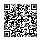 Aaw Na Kora Sutali Song - QR Code