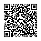 Jinaka Naam Ha Veer Hanuman Song - QR Code